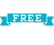 FreelanceU Logo